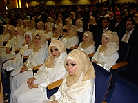 commencement2014 (29)